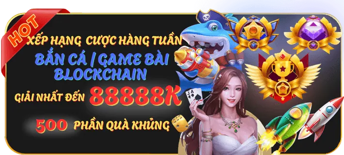 Đa dạng trò chơi VIPWIN
