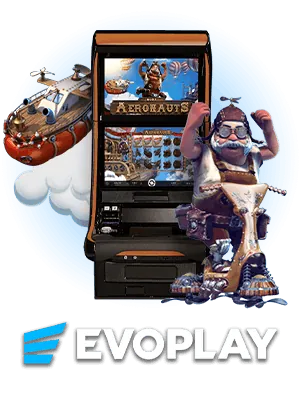 An toàn và chơi có trách nhiệm tại VIPWIN