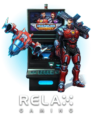 Biểu tượng hỗ trợ khách hàng vipwin