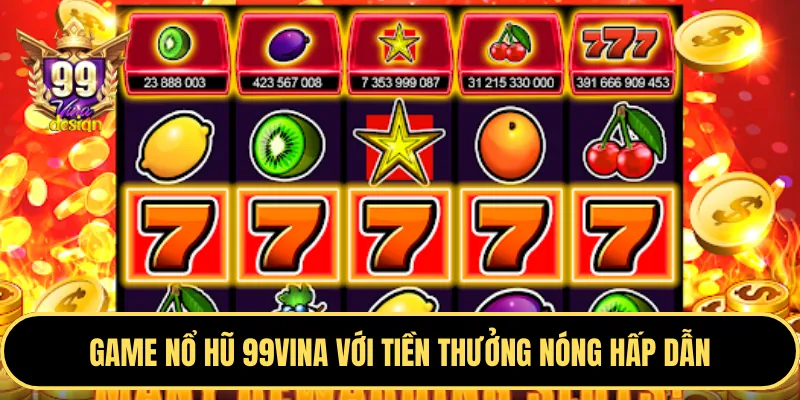 Nhấp vào nút Đăng Ký VIPWIN