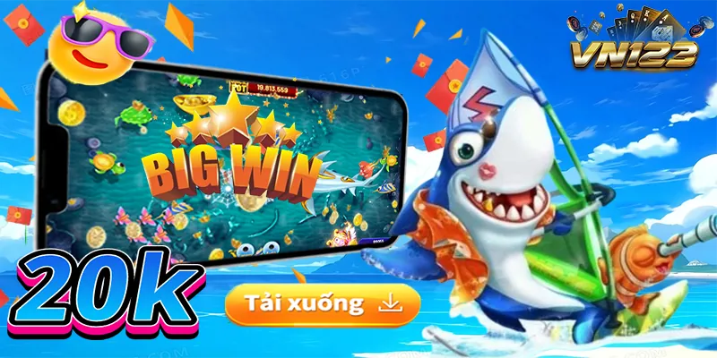 Hướng dẫn đăng ký VIPwin