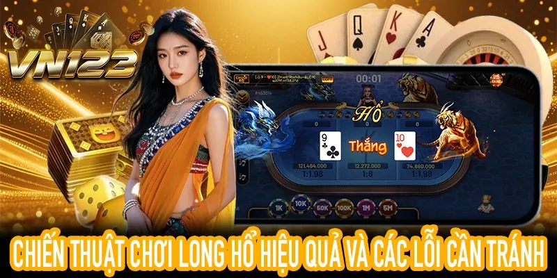 VIPWIN: Cách chọn trò chơi giải trí trực tuyến phù hợp nhất