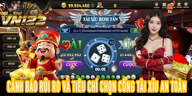 Dịch vụ hỗ trợ khách hàng VIPWIN 24/7