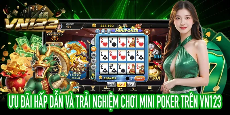 Điền thông tin giao dịch nạp tiền VIPWIN