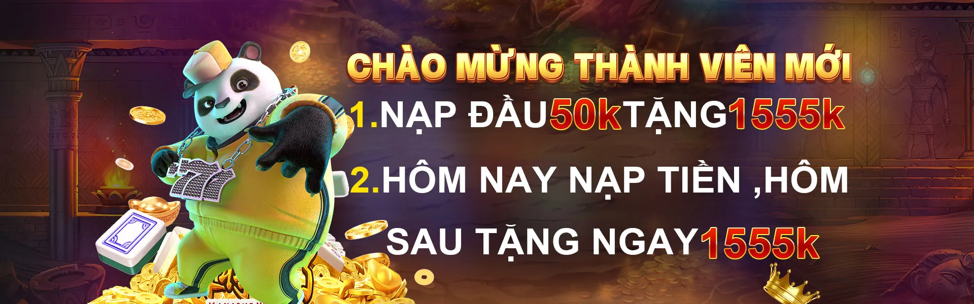 Hình ảnh nền đăng nhập VIPwin với không khí cá cược sôi động