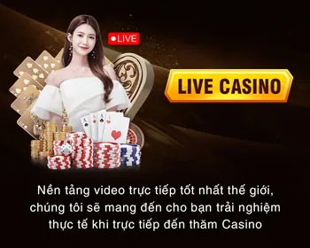 Đồ họa 3D sống động Vipwin