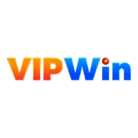vipwin