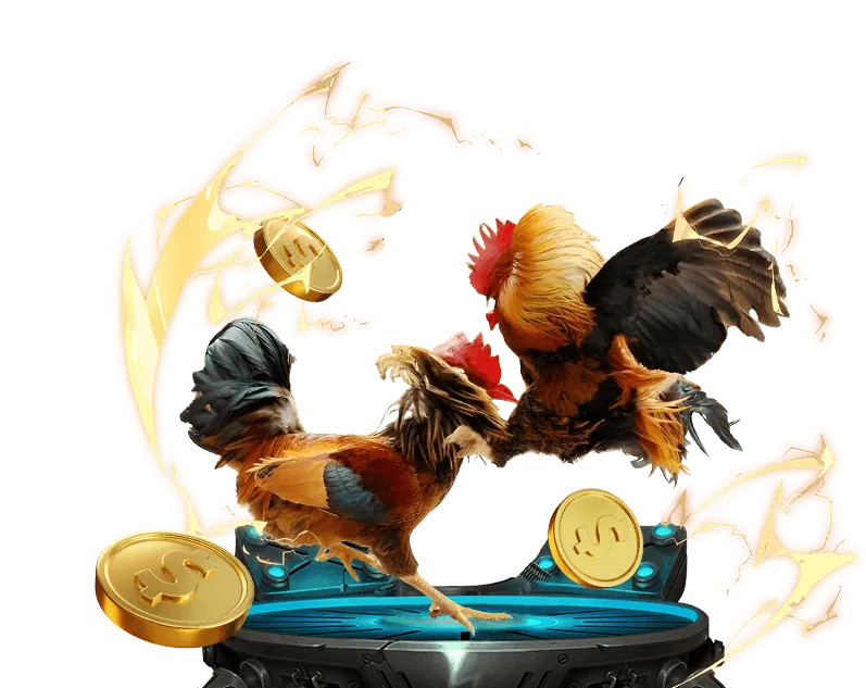 Jackpot Khủng và Tỷ Lệ Thắng Cao Vipwin