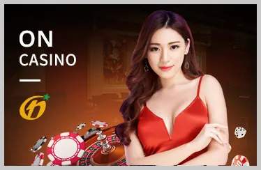 Cam kết của vipwin