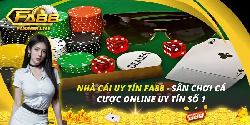 Truy cập trang chủ VIPWIN để đăng ký