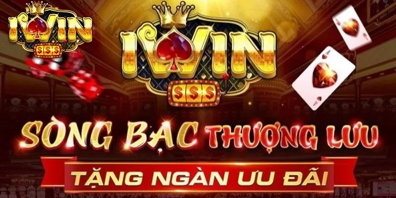 Chọn phương thức nạp tiền VIPWIN