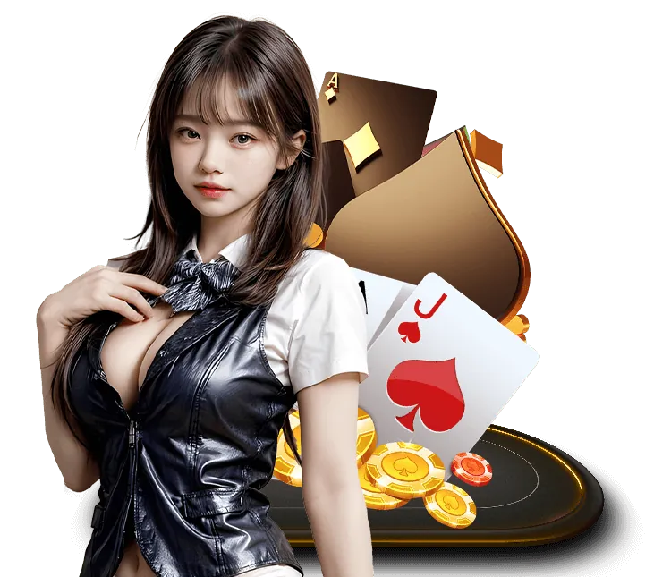 Casino trực tuyến VIPWIN