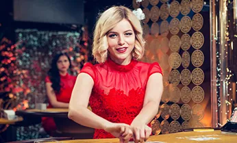 Dịch vụ VIP vipwin